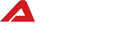Atela — Garage à domicile